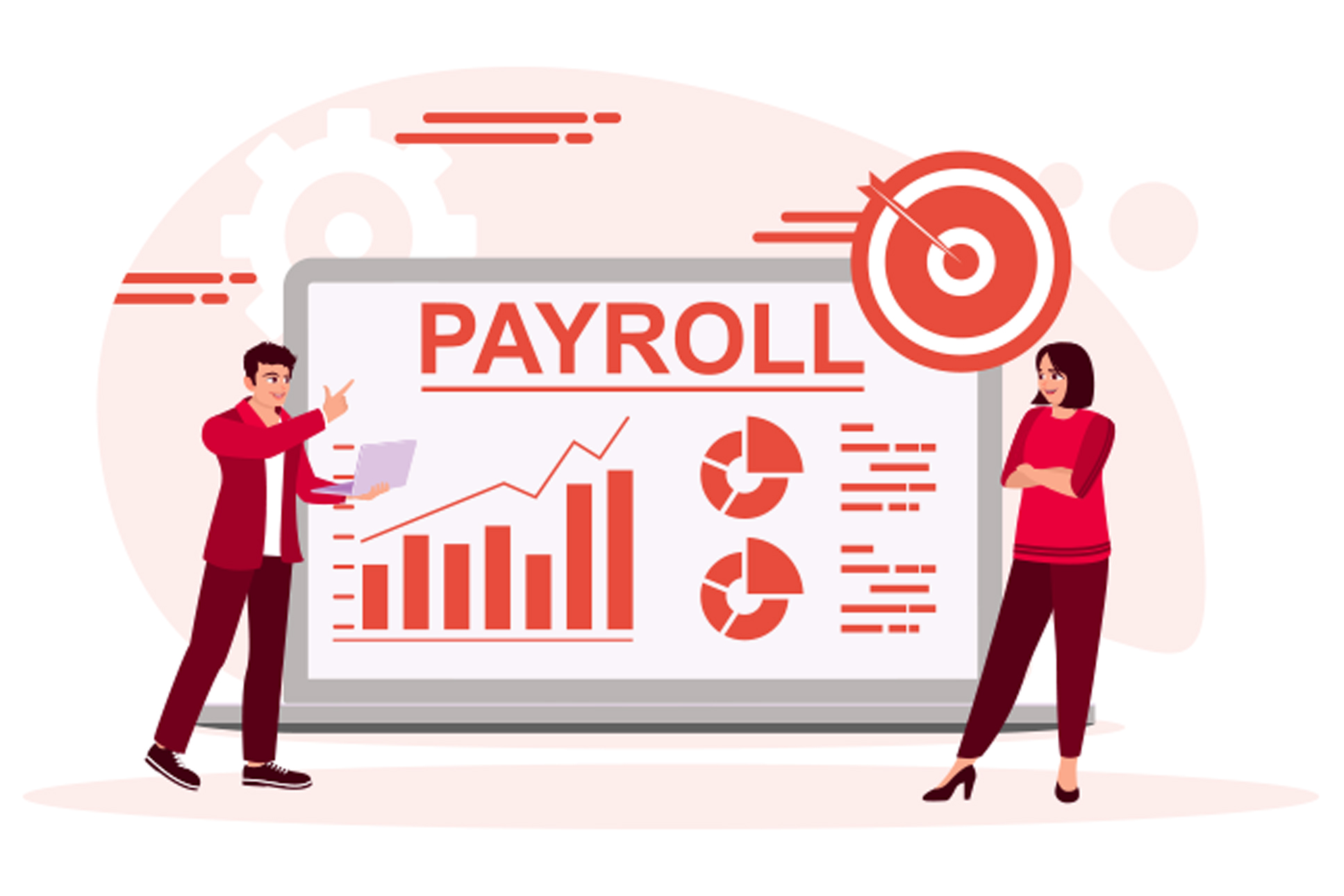 AI-Powered Compliance Revolution Transforms Payroll Risk Management