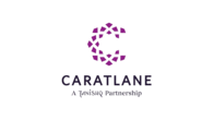 Caratlane